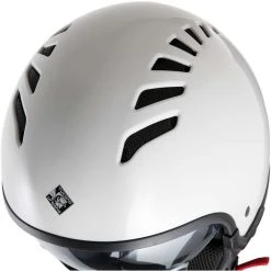MOto Demi-Jet Helm Tucano Urbano EL'FRESH 1150 Glänzendes Eisweiß 2 MOto Demi-Jet Helm Tucano Urbano EL'FRESH 1150 Glänzendes Eisweiß -Motorradhelm Verkäufe 2024 moto demi jet helm tucano urbano elfresh 1150 glaenzendes eisweiss 104829