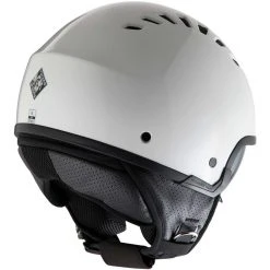 MOto Demi-Jet Helm Tucano Urbano EL'FRESH 1150 Glänzendes Eisweiß 3 MOto Demi-Jet Helm Tucano Urbano EL'FRESH 1150 Glänzendes Eisweiß -Motorradhelm Verkäufe 2024 moto demi jet helm tucano urbano elfresh 1150 glaenzendes eisweiss 104830
