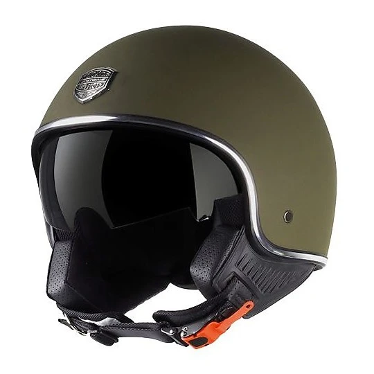Moto Jet Helm Astone Minijet 66 Militärgrün Moto Jet Helm Astone Minijet 66 Militärgrün -Motorradhelm Verkäufe 2024 moto jet helm astone minijet 66 militaergruen 33970