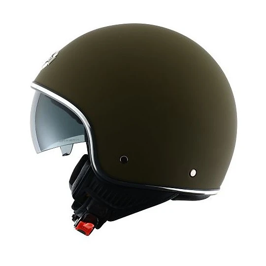 Moto Jet Helm Astone Minijet 66 Militärgrün Moto Jet Helm Astone Minijet 66 Militärgrün -Motorradhelm Verkäufe 2024 moto jet helm astone minijet 66 militaergruen 33973