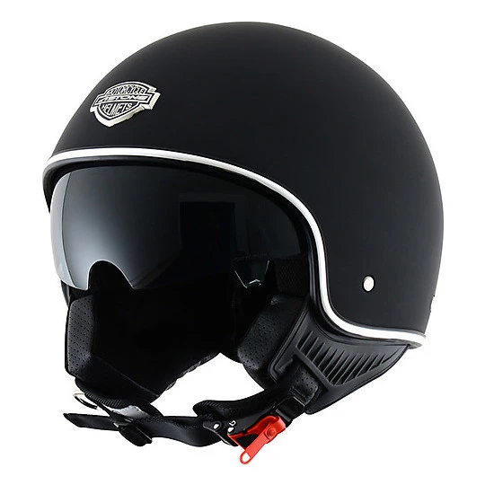 Moto Jet Helm Astone Minijet 66 Opaque Schwarz Moto Jet Helm Astone Minijet 66 Opaque Schwarz -Motorradhelm Verkäufe 2024 moto jet helm astone minijet 66 opaque schwarz 33968