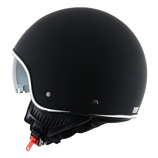 Moto Jet Helm Astone Minijet 66 Opaque Schwarz Moto Jet Helm Astone Minijet 66 Opaque Schwarz -Motorradhelm Verkäufe 2024 moto jet helm astone minijet 66 opaque schwarz 33969