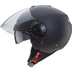Moto Jet Helm Caberg Riviera V3 Doppel Visier Mat Schwarz -Motorradhelm Verkäufe 2024 moto jet helm caberg riviera v3 doppel visier mat schwarz 130508