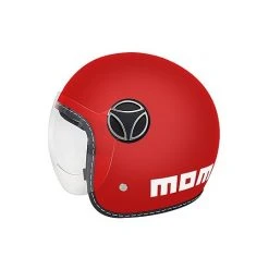 Moto Jet Helm Für Kinder Momo Design JET-BABY Matt Rot Abziehbild Weiß 2 Moto Jet Helm Für Kinder Momo Design JET-BABY Matt Rot Abziehbild Weiß -Motorradhelm Verkäufe 2024 moto jet helm fuer kinder momo design jet baby matt rot abziehbild weiss 69990