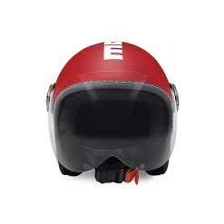 Moto Jet Helm Für Kinder Momo Design JET-BABY Matt Rot Abziehbild Weiß 3 Moto Jet Helm Für Kinder Momo Design JET-BABY Matt Rot Abziehbild Weiß -Motorradhelm Verkäufe 2024 moto jet helm fuer kinder momo design jet baby matt rot abziehbild weiss 69991
