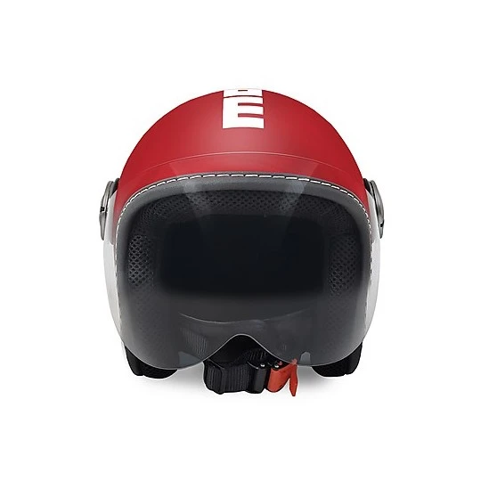 Moto Jet Helm für Kinder Momo Design JET-BABY Matt Rot Abziehbild Weiß Moto Jet Helm Für Kinder Momo Design JET-BABY Matt Rot Abziehbild Weiß -Motorradhelm Verkäufe 2024 moto jet helm fuer kinder momo design jet baby matt rot abziehbild weiss 69991