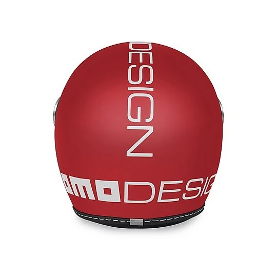 Moto Jet Helm für Kinder Momo Design JET-BABY Matt Rot Abziehbild Weiß Moto Jet Helm Für Kinder Momo Design JET-BABY Matt Rot Abziehbild Weiß -Motorradhelm Verkäufe 2024 moto jet helm fuer kinder momo design jet baby matt rot abziehbild weiss 69992