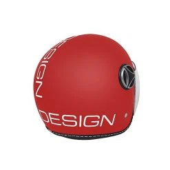 Moto Jet Helm Für Kinder Momo Design JET-BABY Matt Rot Abziehbild Weiß 6 Moto Jet Helm Für Kinder Momo Design JET-BABY Matt Rot Abziehbild Weiß -Motorradhelm Verkäufe 2024 moto jet helm fuer kinder momo design jet baby matt rot abziehbild weiss 69995