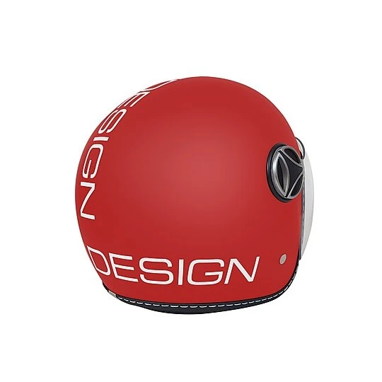 Moto Jet Helm für Kinder Momo Design JET-BABY Matt Rot Abziehbild Weiß Moto Jet Helm Für Kinder Momo Design JET-BABY Matt Rot Abziehbild Weiß -Motorradhelm Verkäufe 2024 moto jet helm fuer kinder momo design jet baby matt rot abziehbild weiss 69995