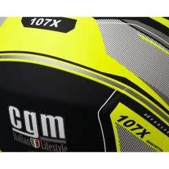 Moto Jet-Helm Mit Visier CGM Lange 107x Manchester Matt-Schwarz-Gelb -Motorradhelm Verkäufe 2024 moto jet helm mit visier cgm lange 107x manchester matt schwarz gelb 47305