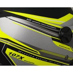 Moto Jet-Helm Mit Visier CGM Lange 107x Manchester Matt-Schwarz-Gelb -Motorradhelm Verkäufe 2024 moto jet helm mit visier cgm lange 107x manchester matt schwarz gelb 47307