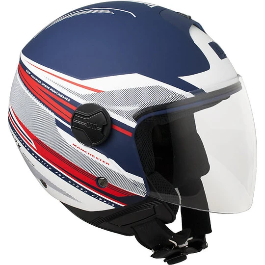 Moto Jet-Helm mit Visier CGM Lange 107x Manchester Matt White Blue Moto Jet-Helm Mit Visier CGM Lange 107x Manchester Matt White Blue -Motorradhelm Verkäufe 2024 moto jet helm mit visier cgm lange 107x manchester matt white blue 47297