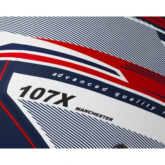 Moto Jet-Helm mit Visier CGM Lange 107x Manchester Matt White Blue Moto Jet-Helm Mit Visier CGM Lange 107x Manchester Matt White Blue -Motorradhelm Verkäufe 2024 moto jet helm mit visier cgm lange 107x manchester matt white blue 47299