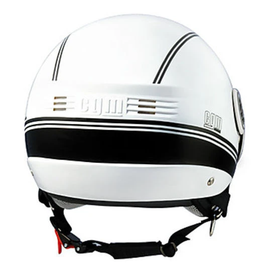 Motorrad Helm Jet CGM Modell 107L-DSA St.Moritz White Metal Motorrad Helm Jet CGM Modell 107L-DSA St.Moritz White Metal -Motorradhelm Verkäufe 2024 motorrad helm jet cgm modell 107l dsa st moritz white metal 16813