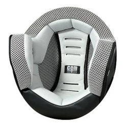 Motorrad Helm Jet CGM Modell 107L-DSA St.Moritz White Metal 3 Motorrad Helm Jet CGM Modell 107L-DSA St.Moritz White Metal -Motorradhelm Verkäufe 2024 motorrad helm jet cgm modell 107l dsa st moritz white metal 16815