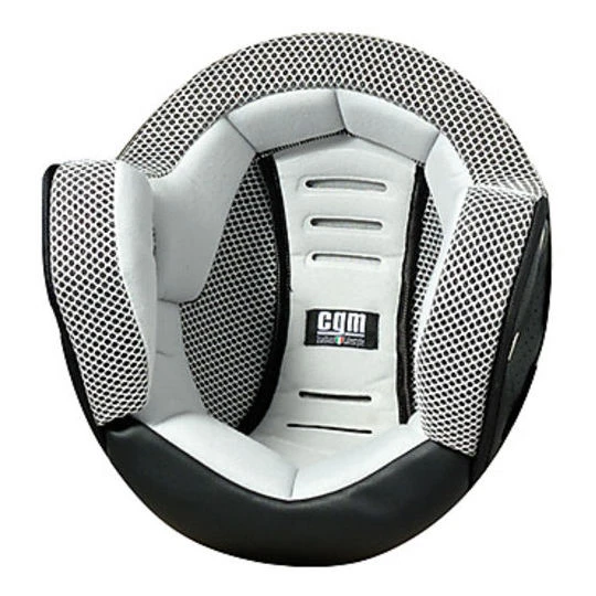 Motorrad Helm Jet CGM Modell 107L-DSA St.Moritz White Metal Motorrad Helm Jet CGM Modell 107L-DSA St.Moritz White Metal -Motorradhelm Verkäufe 2024 motorrad helm jet cgm modell 107l dsa st moritz white metal 16815