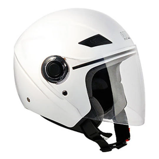 Motorrad Helm Jet CGM Modell 131A Caribe White Metal Motorrad Helm Jet CGM Modell 131A Caribe White Metal -Motorradhelm Verkäufe 2024 motorrad helm jet cgm modell 131a caribe white metal 16860