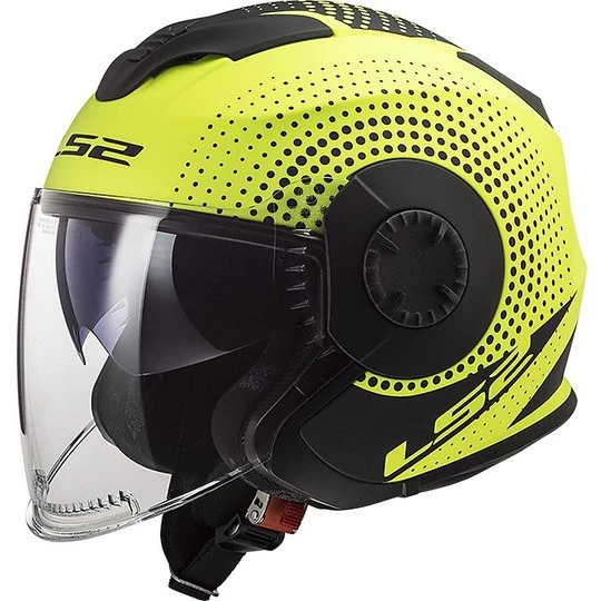 Motorrad Helm Jet Doppel Visier Ls2 OF570 VERSO Spin Gelb Fluo Matt Motorrad Helm Jet Doppel Visier Ls2 OF570 VERSO Spin Gelb Fluo Matt -Motorradhelm Verkäufe 2024 motorrad helm jet doppel visier ls2 of570 verso spin gelb fluo matt 64532