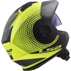 Motorrad Helm Jet Doppel Visier Ls2 OF570 VERSO Spin Gelb Fluo Matt 5 Motorrad Helm Jet Doppel Visier Ls2 OF570 VERSO Spin Gelb Fluo Matt -Motorradhelm Verkäufe 2024 motorrad helm jet doppel visier ls2 of570 verso spin gelb fluo matt 66990
