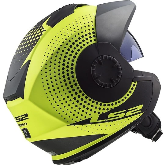 Motorrad Helm Jet Doppel Visier Ls2 OF570 VERSO Spin Gelb Fluo Matt Motorrad Helm Jet Doppel Visier Ls2 OF570 VERSO Spin Gelb Fluo Matt -Motorradhelm Verkäufe 2024 motorrad helm jet doppel visier ls2 of570 verso spin gelb fluo matt 66990