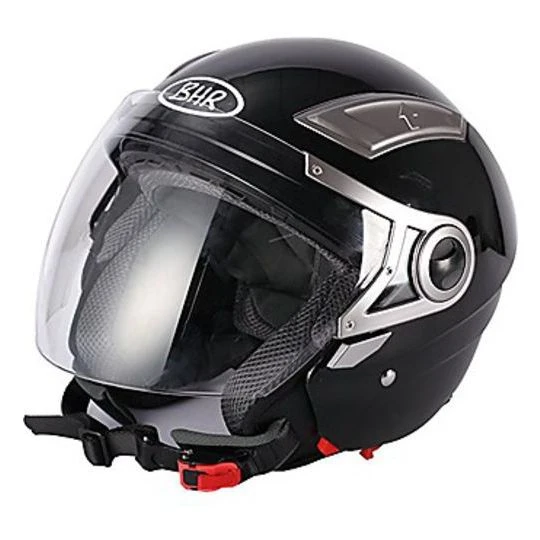 Motorrad Helm Jet Doppel Visor BHR 709 Doppel Black Motorrad Helm Jet Doppel Visor BHR 709 Doppel Black -Motorradhelm Verkäufe 2024 motorrad helm jet doppel visor bhr 709 doppel black 19877