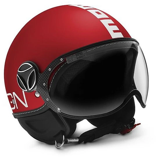 Motorrad Helm Jet Momo Design figther Classic Red Frost Motorrad Helm Jet Momo Design Figther Classic Red Frost -Motorradhelm Verkäufe 2024 motorrad helm jet momo design figther classic red frost 79420