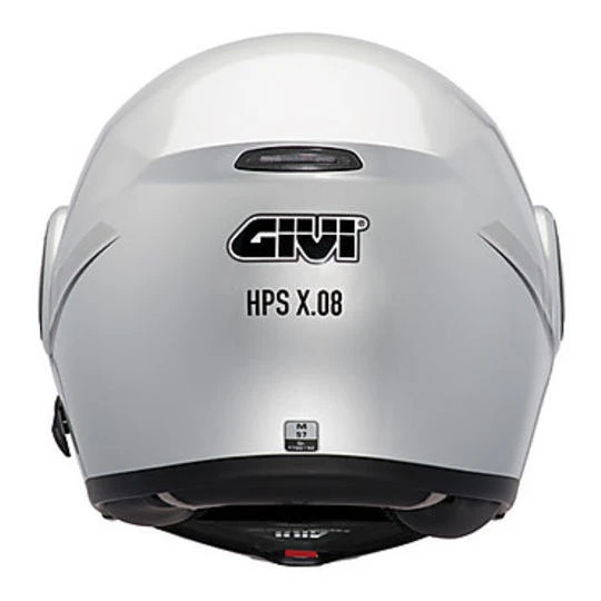 Motorrad Helm Modulares Doppel Zulassung Givi X.08 X-Modular Silber Motorrad Helm Modulares Doppel Zulassung Givi X.08 X-Modular Silber -Motorradhelm Verkäufe 2024 motorrad helm modulares doppel zulassung givi x 08 x modular silber 17537