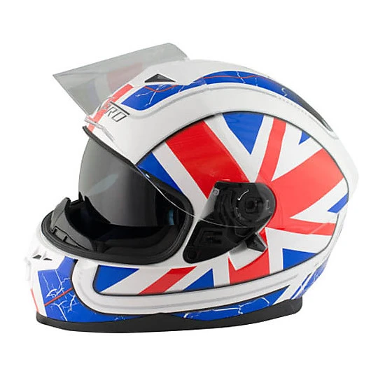 Motorrad Helm Visier Doppel-Integral A-Pro FG-16 Großbritannien American-pro Motorrad Helm Visier Doppel-Integral A-Pro FG-16 Großbritannien -Motorradhelm Verkäufe 2024 motorrad helm visier doppel integral a pro fg 16 grossbritannien 25816