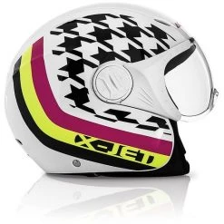 Motorrad Helm Visier Mit Jet Acerbis X-Jet Bike On White Black 2 Motorrad Helm Visier Mit Jet Acerbis X-Jet Bike On White Black -Motorradhelm Verkäufe 2024 motorrad helm visier mit jet acerbis x jet bike on white black 24874