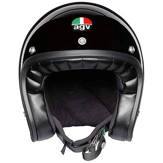 Motorrad-Sturzhelm AGV Jet Legend X70 Mono Gloss Black Motorrad-Sturzhelm AGV Jet Legend X70 Mono Gloss Black -Motorradhelm Verkäufe 2024 motorrad sturzhelm agv jet legend x70 mono gloss black 50090