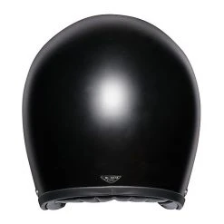 Motorrad-Sturzhelm AGV Jet Legend X70 Mono Matt Black -Motorradhelm Verkäufe 2024 motorrad sturzhelm agv jet legend x70 mono matt black 50103
