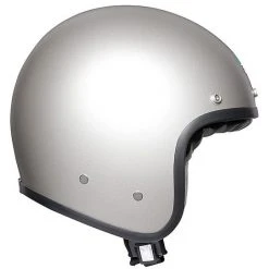 Motorrad-Sturzhelm AGV Jet Legend X70 Mono Matt Hellgrau -Motorradhelm Verkäufe 2024 motorrad sturzhelm agv jet legend x70 mono matt hellgrau 50096
