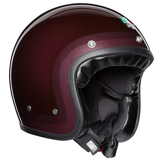 Motorrad-Sturzhelm AGV Jet Legend X70 Multi Trophy Rot Violett Motorrad-Sturzhelm AGV Jet Legend X70 Multi Trophy Rot Violett -Motorradhelm Verkäufe 2024 motorrad sturzhelm agv jet legend x70 multi trophy rot violett 50081