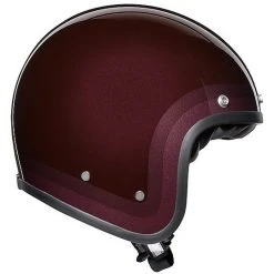 Motorrad-Sturzhelm AGV Jet Legend X70 Multi Trophy Rot Violett 3 Motorrad-Sturzhelm AGV Jet Legend X70 Multi Trophy Rot Violett -Motorradhelm Verkäufe 2024 motorrad sturzhelm agv jet legend x70 multi trophy rot violett 50084