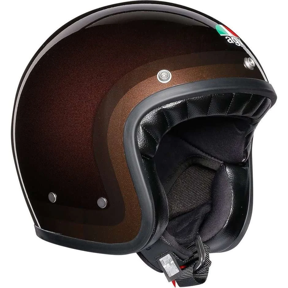 Motorrad-Sturzhelm AGV Jet Legend X70 Multi Trophy Schokolade Motorrad-Sturzhelm AGV Jet Legend X70 Multi Trophy Schokolade -Motorradhelm Verkäufe 2024 motorrad sturzhelm agv jet legend x70 multi trophy schokolade 132503