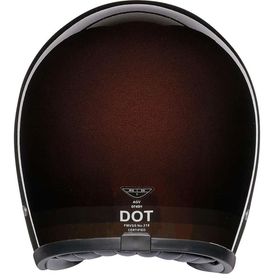 Motorrad-Sturzhelm AGV Jet Legend X70 Multi Trophy Schokolade Motorrad-Sturzhelm AGV Jet Legend X70 Multi Trophy Schokolade -Motorradhelm Verkäufe 2024 motorrad sturzhelm agv jet legend x70 multi trophy schokolade 132504