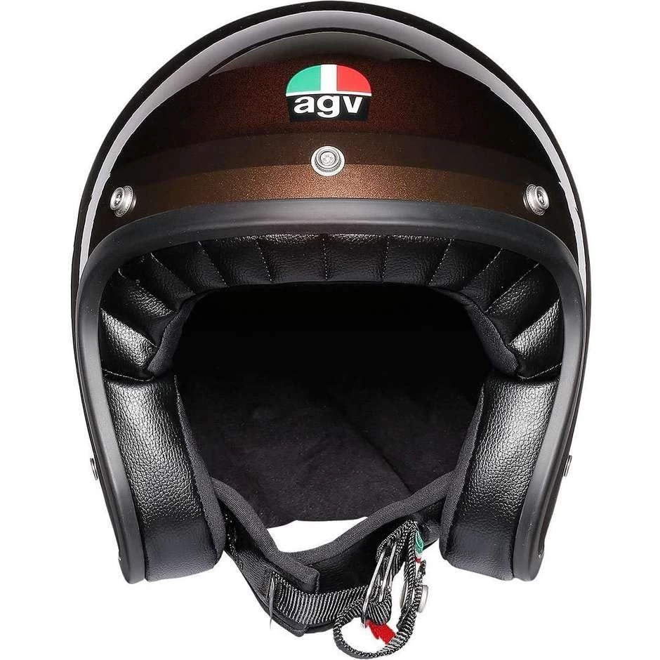 Motorrad-Sturzhelm AGV Jet Legend X70 Multi Trophy Schokolade Motorrad-Sturzhelm AGV Jet Legend X70 Multi Trophy Schokolade -Motorradhelm Verkäufe 2024 motorrad sturzhelm agv jet legend x70 multi trophy schokolade 132505