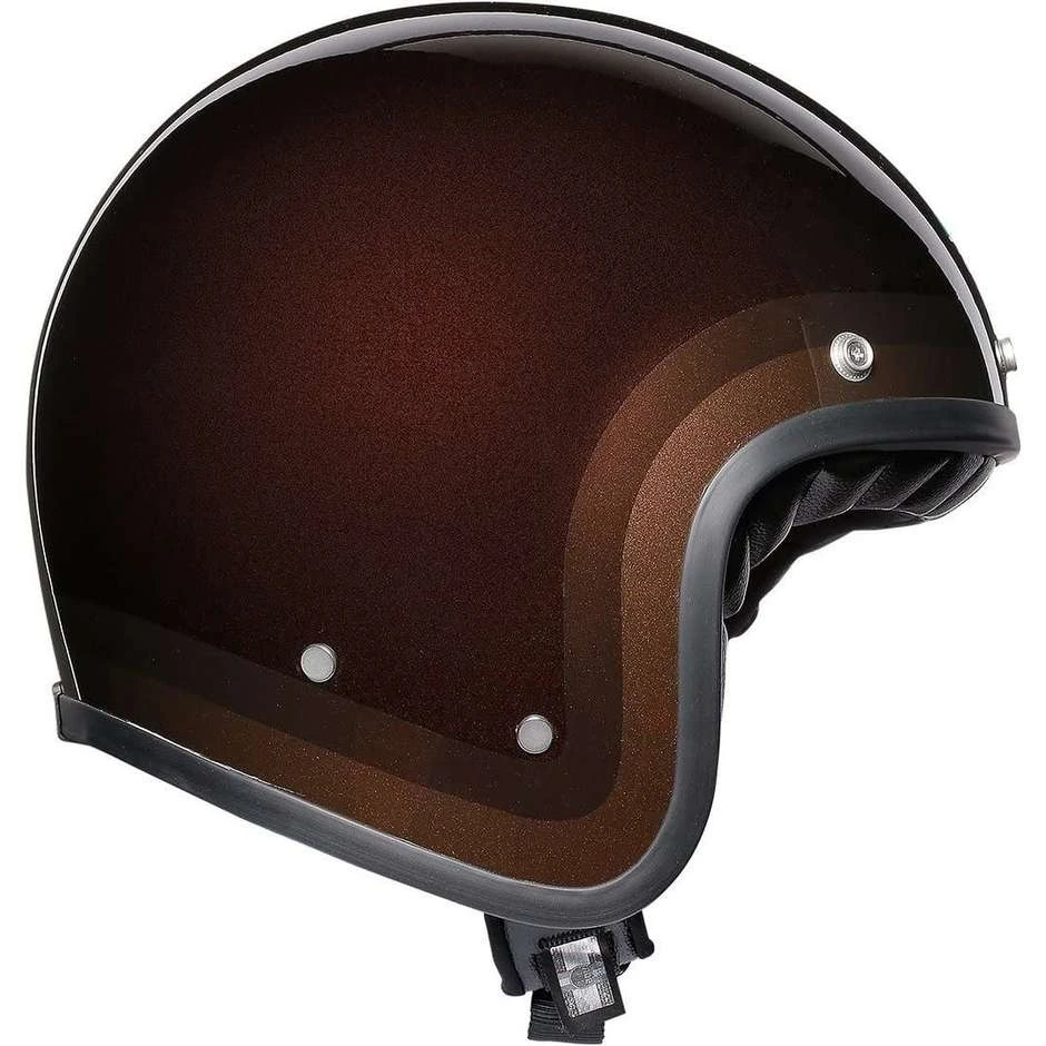 Motorrad-Sturzhelm AGV Jet Legend X70 Multi Trophy Schokolade Motorrad-Sturzhelm AGV Jet Legend X70 Multi Trophy Schokolade -Motorradhelm Verkäufe 2024 motorrad sturzhelm agv jet legend x70 multi trophy schokolade 132506