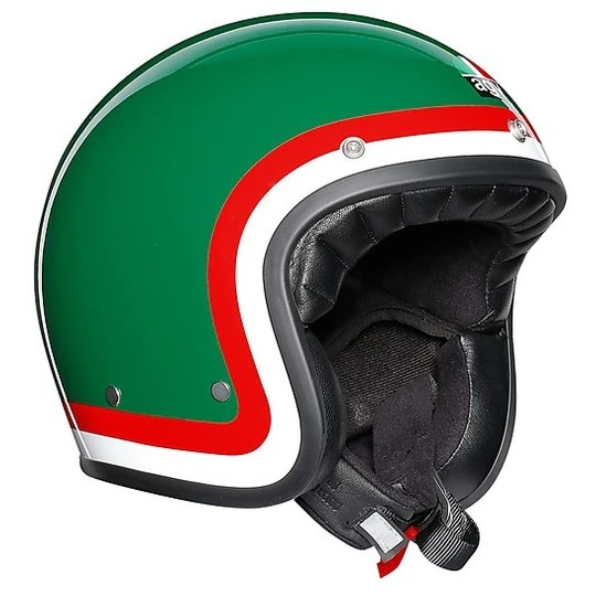 Motorrad-Sturzhelm AGV Jet Legend X70 Replica Pasolini Motorrad-Sturzhelm AGV Jet Legend X70 Replica Pasolini -Motorradhelm Verkäufe 2024 motorrad sturzhelm agv jet legend x70 replica pasolini 50065