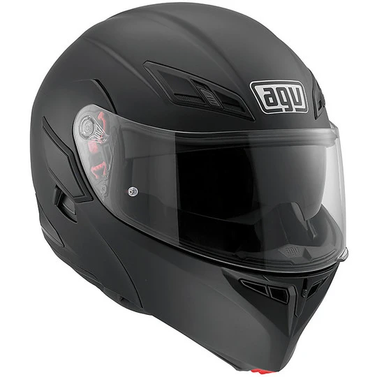 Motorrad-Sturzhelm Agv Modular Compact ST Doppel Genehmigung Mono Matt Black Motorrad-Sturzhelm Agv Modular Compact ST Doppel Genehmigung Mono Matt Black -Motorradhelm Verkäufe 2024 motorrad sturzhelm agv modular compact st doppel genehmigung mono matt black 32208