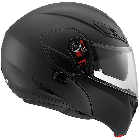 Motorrad-Sturzhelm Agv Modular Compact ST Doppel Genehmigung Mono Matt Black Motorrad-Sturzhelm Agv Modular Compact ST Doppel Genehmigung Mono Matt Black -Motorradhelm Verkäufe 2024 motorrad sturzhelm agv modular compact st doppel genehmigung mono matt black 32209
