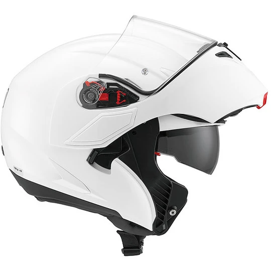 Motorrad-Sturzhelm Agv Modular Compact ST Doppel Genehmigung Mono Weiß Motorrad-Sturzhelm Agv Modular Compact ST Doppel Genehmigung Mono Weiß -Motorradhelm Verkäufe 2024 motorrad sturzhelm agv modular compact st doppel genehmigung mono weiss 32200