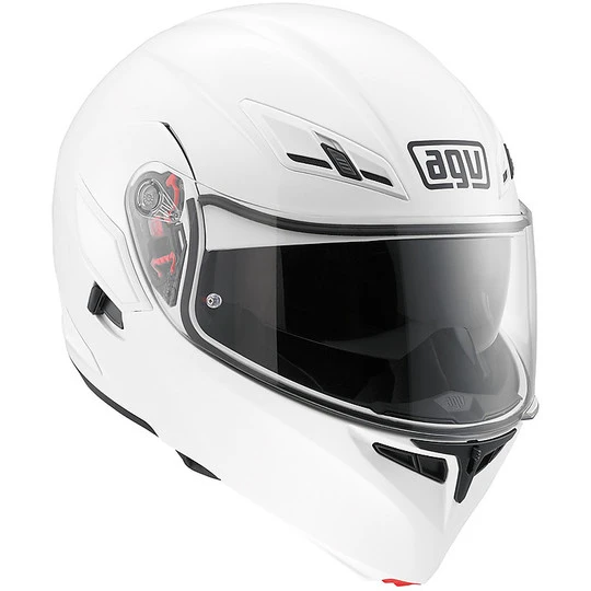 Motorrad-Sturzhelm Agv Modular Compact ST Doppel Genehmigung Mono Weiß Motorrad-Sturzhelm Agv Modular Compact ST Doppel Genehmigung Mono Weiß -Motorradhelm Verkäufe 2024 motorrad sturzhelm agv modular compact st doppel genehmigung mono weiss 32201