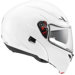 Motorrad-Sturzhelm Agv Modular Compact ST Doppel Genehmigung Mono Weiß 2 Motorrad-Sturzhelm Agv Modular Compact ST Doppel Genehmigung Mono Weiß -Motorradhelm Verkäufe 2024 motorrad sturzhelm agv modular compact st doppel genehmigung mono weiss 32202