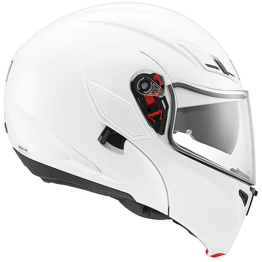 Motorrad-Sturzhelm Agv Modular Compact ST Doppel Genehmigung Mono Weiß Motorrad-Sturzhelm Agv Modular Compact ST Doppel Genehmigung Mono Weiß -Motorradhelm Verkäufe 2024 motorrad sturzhelm agv modular compact st doppel genehmigung mono weiss 32202