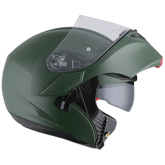 Motorrad-Sturzhelm Agv Modular Compact ST Doppel Zulassung Militärgrün Matt Motorrad-Sturzhelm Agv Modular Compact ST Doppel Zulassung Militärgrün Matt -Motorradhelm Verkäufe 2024 motorrad sturzhelm agv modular compact st doppel zulassung militaergruen matt 32210