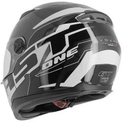 Motorrad-Sturzhelm Astone GT2 Integral AST Schwarz Weiß 2 Motorrad-Sturzhelm Astone GT2 Integral AST Schwarz Weiß -Motorradhelm Verkäufe 2024 motorrad sturzhelm astone gt2 integral ast schwarz weiss 51681