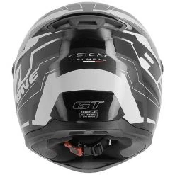 Motorrad-Sturzhelm Astone GT2 Integral AST Schwarz Weiß 3 Motorrad-Sturzhelm Astone GT2 Integral AST Schwarz Weiß -Motorradhelm Verkäufe 2024 motorrad sturzhelm astone gt2 integral ast schwarz weiss 51682