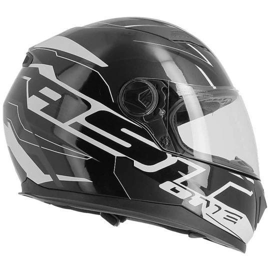 Motorrad-Sturzhelm Astone GT2 Integral AST Schwarz Weiß Motorrad-Sturzhelm Astone GT2 Integral AST Schwarz Weiß -Motorradhelm Verkäufe 2024 motorrad sturzhelm astone gt2 integral ast schwarz weiss 51683