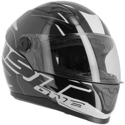Motorrad-Sturzhelm Astone GT2 Integral AST Schwarz Weiß 5 Motorrad-Sturzhelm Astone GT2 Integral AST Schwarz Weiß -Motorradhelm Verkäufe 2024 motorrad sturzhelm astone gt2 integral ast schwarz weiss 51684